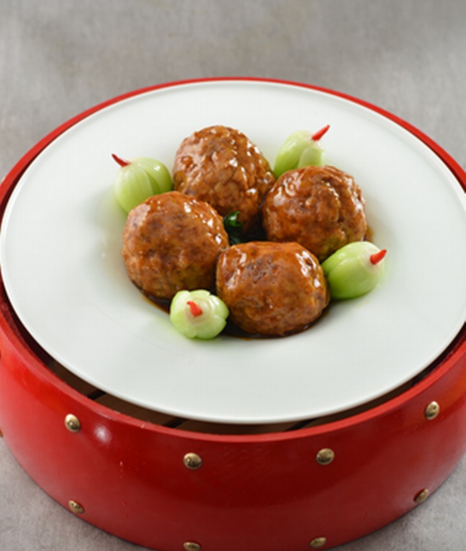 mk登录入口:一季度猪肉价格下降113% 鲜菜价格继续上涨76%